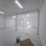 Cho Thuê Tòa Nhà 31 - 33 Đường S2, Phường Tây Thạnh, Quận Tân Phú – 8x26m, Trệt 2 Lầu