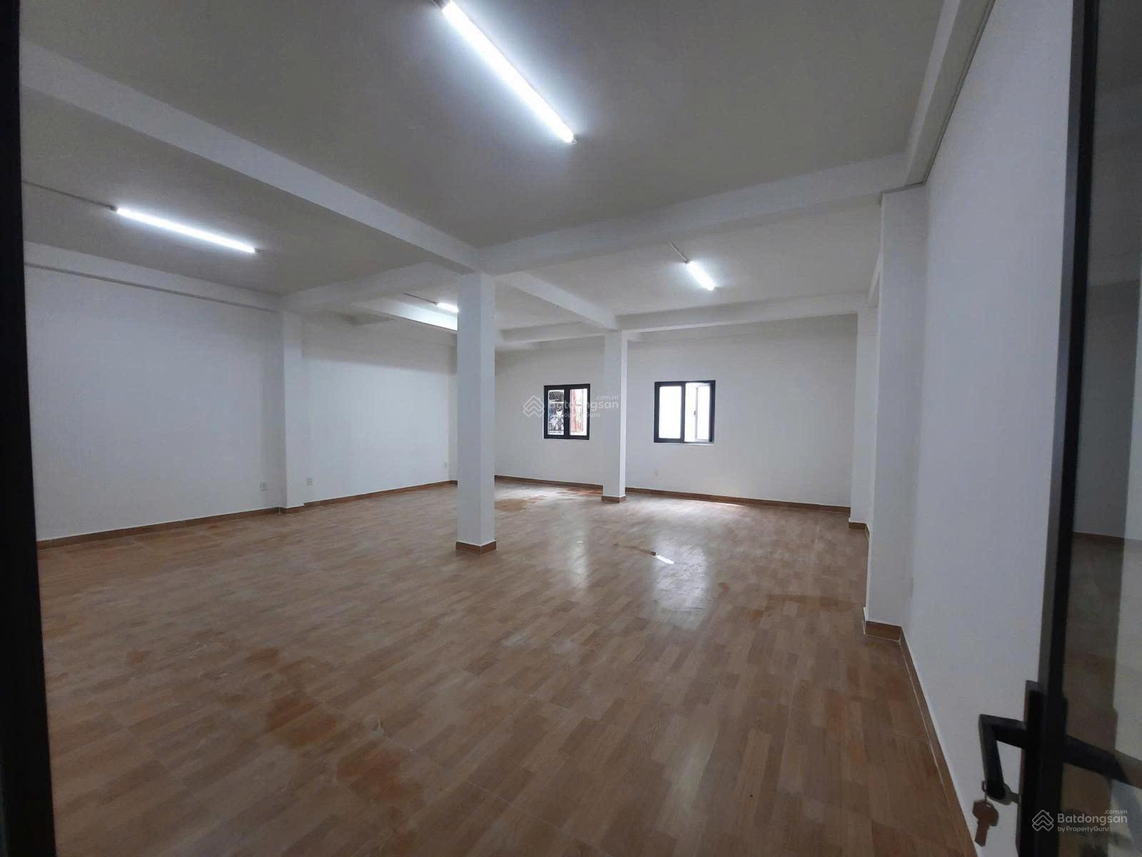 Cho Thuê Tòa Nhà 31 - 33 Đường S2, Phường Tây Thạnh, Quận Tân Phú – 8x26m, Trệt 2 Lầu