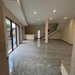 Cho Thuê Nhà CityLand Park Hills, 1 Đường Số 1, Phường 10, Quận Gò Vấp – Hầm 3 Lầu, 5 Phòng
