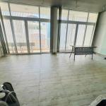 Cho Thuê Tòa Nhà 12 Huỳnh Lan Khanh, Phường 2, Quận Tân Bình – Hầm 3 Lầu, Thang Máy, Nhà Mới