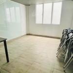 Cho Thuê Tòa Nhà 12 Huỳnh Lan Khanh, Phường 2, Quận Tân Bình – Hầm 3 Lầu, Thang Máy, Nhà Mới