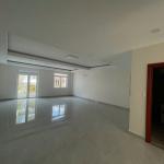 Cho Thuê Tòa Nhà 436A/130 Đường 3/2, Phường 12, Quận 10 – Nhà Mới, Trệt 4 Lầu, Thang Máy