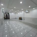 Cho Thuê Tòa Nhà Văn Phòng B82 Bạch Đằng, Quận Tân Bình – Hầm, Lửng, 5 Lầu, Thang Máy