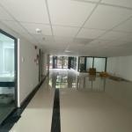 Cho Thuê Tòa Nhà 3-5 Hát Giang, Quận Tân Bình – DT 10x20m, 1 Trệt 1 Lửng 4 Lầu