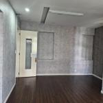 Cho Thuê Tòa Nhà 96 Cù Lao, Phường 2, Quận Phú Nhuận – Trệt, Lửng, 3 Lầu