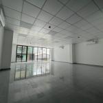 Cho Thuê Tòa Nhà Nguyễn Văn Trỗi, Phú Nhuận – 8x24m, 5 Tầng, Hầm, Thang Máy
