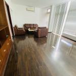 Cho Thuê Tòa Nhà 309/20 Nguyễn Văn Trỗi, Quận Tân Bình – Thang Máy, PCCC