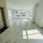 Cho Thuê Nhà 221D Trần Huy Liệu Phú Nhuận – 7x12m, 4 Lầu ST, Thang Máy