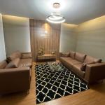 Cho Thuê Tòa Nhà 24/1 Võ Oanh, Bình Thạnh – 1 Hầm 5 Tầng, DT Sàn 645m²