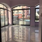 Cho Thuê Nhà 409/25 Nguyễn Oanh, Quận Gò Vấp – 9 Phòng, 4 Tầng
