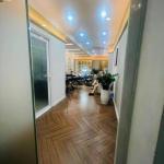 Cho Thuê Tòa Nhà 277 Nam Kỳ Khởi Nghĩa, Quận 3 – Hầm 6 Lầu, Thang Máy