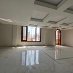 Cho Thuê Tòa Nhà 166 Nguyễn Đình Chính, Phú Nhuận – Hầm 5 Tầng DTSD 746m²