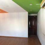 Cho Thuê Tòa Nhà 95 Trần Quốc Hoàn, Quận Tân Bình – 17 Phòng, 5 Lầu