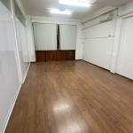 Cho Thuê Tòa Nhà 21C-21D Nguyễn Văn Trỗi, Quận Phú Nhuận – DT 8x28m, Trệt 3 Lầu