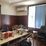 Cho Thuê Tòa Nhà 436B/108 Đường 3/2, Phường 12, Quận 10 – Hầm 8 Tầng