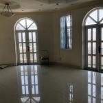 Cho Thuê Tòa Nhà 436B/108 Đường 3/2, Phường 12, Quận 10 – Hầm 8 Tầng