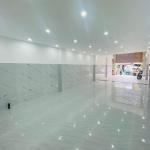 Cho Thuê Tòa Nhà 554B Âu Cơ, Quận Tân Bình – Thang Máy, PCCC, 6 Phòng
