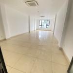 Cho Thuê Tòa Nhà 84 Phổ Quang, Quận Tân Bình – Thang Máy, PCCC