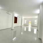 Cho Thuê Tòa Nhà 9C Tôn Đức Thắng, Phường Bến Nghé, Quận 1 – DTSD 700m²