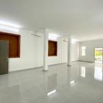 Cho Thuê Tòa Nhà 9C Tôn Đức Thắng, Phường Bến Nghé, Quận 1 – DTSD 700m²