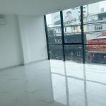 Cho Thuê Tòa Nhà 122 Nguyễn Xí, Bình Thạnh – Hầm 7 Lầu, Thang Máy