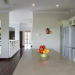 Cho Thuê Tòa Nhà 14 Võ Trường Toản, Quận Bình Thạnh – Lửng 7 Lầu, DT 267,3m²