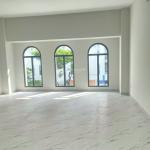 Cho Thuê Tòa Nhà 71 Nguyễn Thị Nhỏ, Quận Tân Bình – Hầm, 5 Lầu, Thang Máy