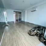 Cho Thuê Tòa Nhà 31 Lam Sơn, Phường 5, Quận Phú Nhuận – Hầm 6 Lầu Sân Thượng