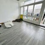 Cho Thuê Tòa Nhà 31 Lam Sơn, Phường 5, Quận Phú Nhuận – Hầm 6 Lầu Sân Thượng