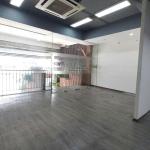 Cho Thuê Tòa Nhà 354A Cộng Hòa, Quận Tân Bình – Hầm 4 Tầng, 150m²/Sàn