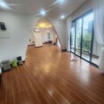 Cho thuê tòa nhà Phạm Huy Thông, Gò Vấp – 1 hầm 6 lầu, 16 phòng, thang máy