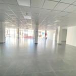 Cho thuê tòa nhà 22 Trần Huy Liệu, Phú Nhuận – DT 1.376m²