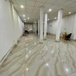 Cho thuê nhà 61-63 Trần Quang Khải Quận 1 – 7.5x19m, 3 lầu, thang máy