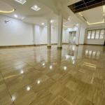 Cho thuê nhà 61-63 Trần Quang Khải Quận 1 – 7.5x19m, 3 lầu, thang máy