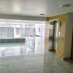 Cho thuê nhà 326B Nguyễn Trọng Tuyển, Tân Bình – 7x21m, 7 tầng