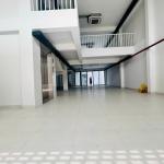 Cho thuê tòa nhà Lê Trung Nghĩa, Tân Bình – thang máy, PCCC