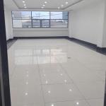 Cho thuê tòa nhà Nguyễn Văn Lượng, Gò Vấp – 1 hầm 6 lầu, 12 phòng