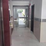 Cho thuê tòa nhà Nguyễn Văn Lượng, Gò Vấp – 1 hầm 6 lầu, 12 phòng