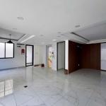 Cho thuê nhà KDC Bình An Quận 2 – 10x16m, 500m² sàn, hầm 5 tầng, thang máy