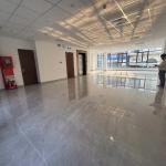 Cho thuê tòa nhà 19 Đặng Văn Ngữ, Phú Nhuận – 6 tầng, nhà mới 100%