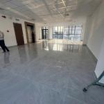 Cho thuê tòa nhà 19 Đặng Văn Ngữ, Phú Nhuận – 6 tầng, nhà mới 100%