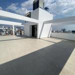 Cho thuê tòa nhà  Đặng Văn Ngữ, Phú Nhuận – 1 hầm 5 lầu, full tiện ích