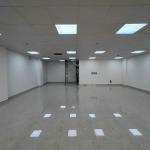 Cho thuê tòa nhà Nguyễn Văn Đậu Bình Thạnh – 1 hầm 7 tầng, DT 9.2x35m