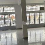 Cho thuê nhà mặt tiền Hồng Bàng Quận 11 - 248m2, 3 lầu