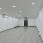 Cho thuê tòa nhà Trường Sa, Bình Thạnh – 1 hầm 3 lầu, thang máy