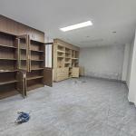 Cho thuê nhà 64/22 Phổ Quang, Tân Bình – Trệt 3 Lầu, DT 4x28m