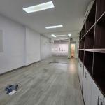 Cho thuê nhà 64/22 Phổ Quang, Tân Bình – Trệt 3 Lầu, DT 4x28m