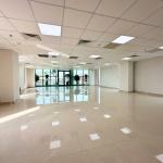Cho thuê tòa nhà 2 mặt tiền Xô Viết Nghệ Tĩnh Bình Thạnh – 3.087m²