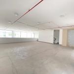 Cho thuê tòa nhà Phan Bá Phiến Tân Bình – 5 tầng, DT 10x15, có thang máy