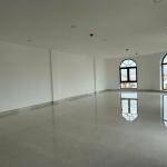 Cho Thuê Nhà 197 Dương Quảng Hàm Gò Vấp – 6x15m, Hầm + 6 Lầu, Thang Máy